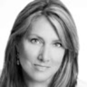 Meet your Posher, Suzanne